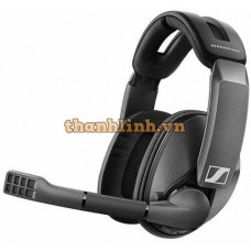 Tai nghe Bluetooth EPOS Sennheiser GSP 370